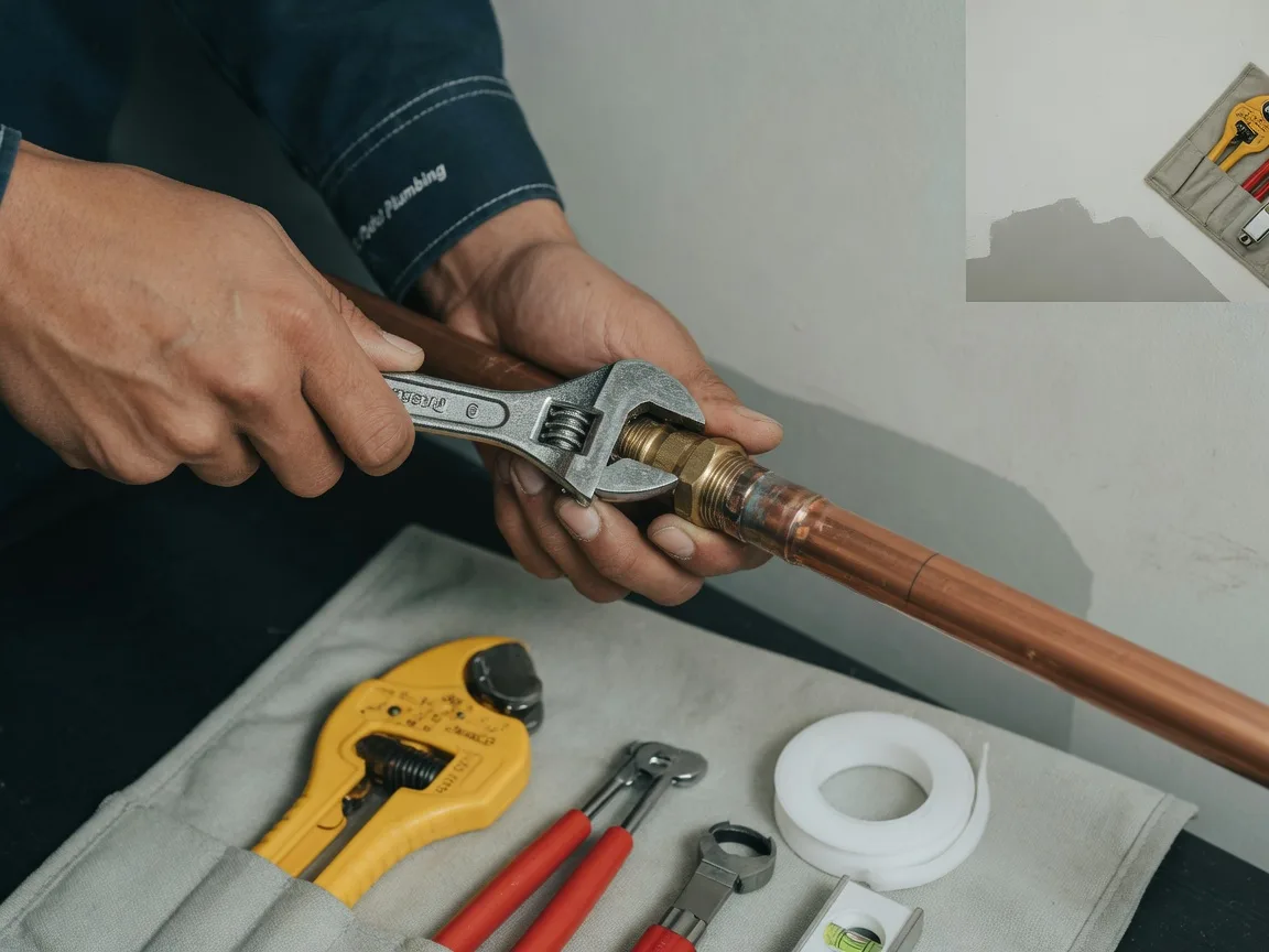Why choose Drain Cleaning in Spring Dale, WV